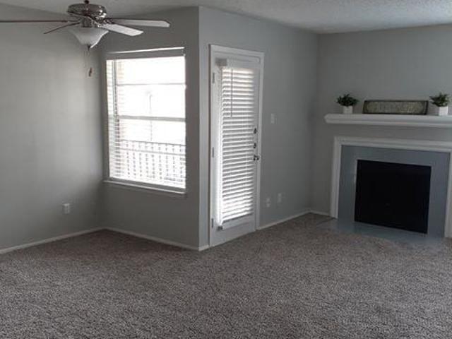 Apartment for rent in Longview, Texas