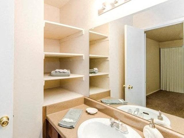 Apartment for rent in Longview, Texas