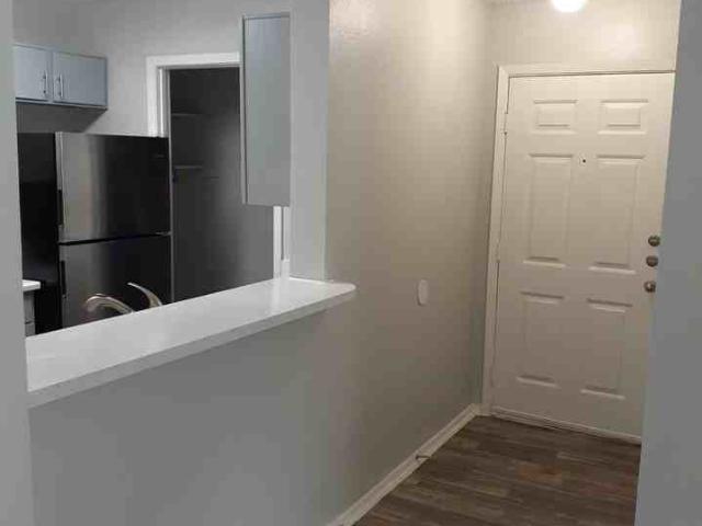 Apartment for rent in Longview, Texas