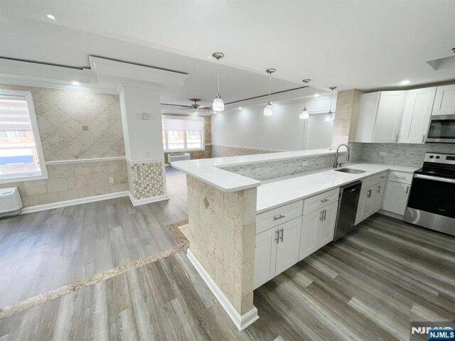 Condo for sale in Edgewater