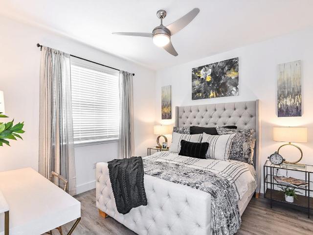 Apartment for rent in Gainesville, Florida