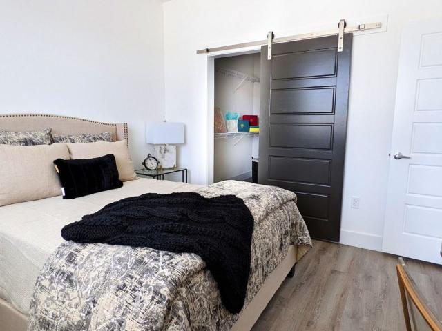 Apartment for rent in Gainesville