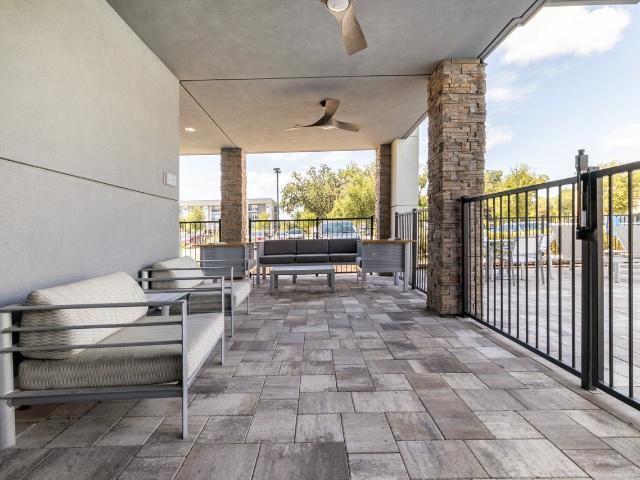 Apartment for rent in Gainesville, Florida