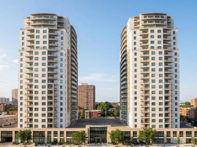 Apartment for rent in Arva, Ontario