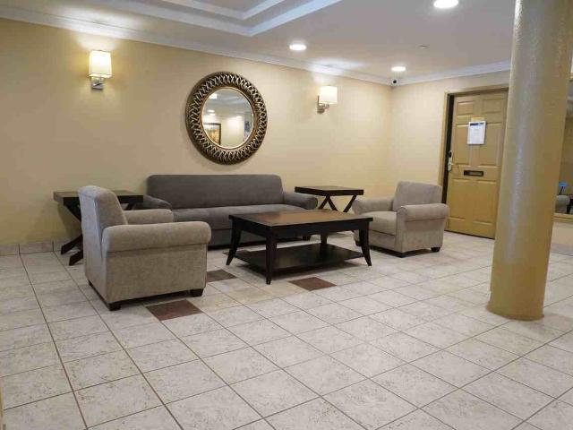 Apartment for rent in Arva, Ontario