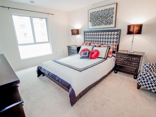 Apartment for rent in Arva, Ontario