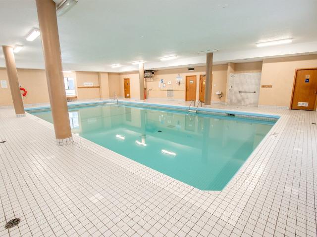 Apartment for rent in London, Southwestern Ontario