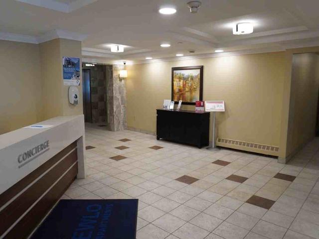 Apartment for rent in Arva, Ontario
