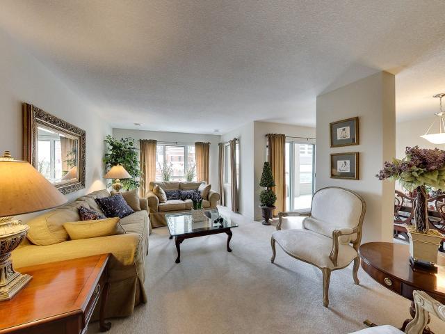 Apartment for rent in Arva, Ontario