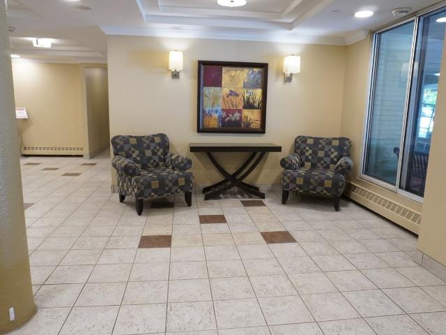 Apartment for rent in Arva, Ontario