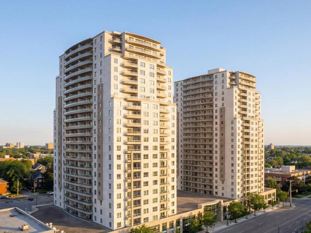 Apartment for rent in Arva, Ontario