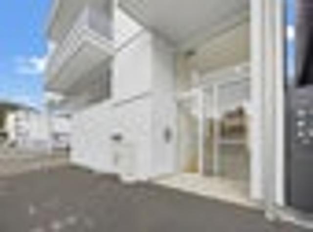 Apartment for sale in Matata, Wellington