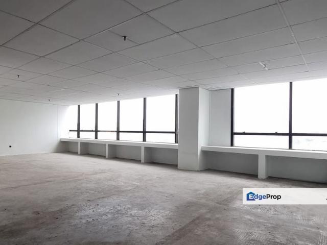 Shop for rent in Johore Bahru, Johor