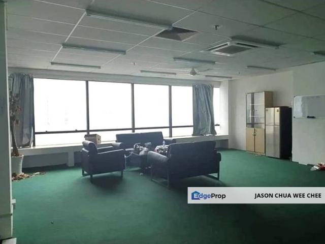 Shop for sale in Johore Bahru, Johor