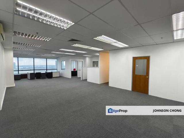 Shop for rent in Johore Bahru, Johor