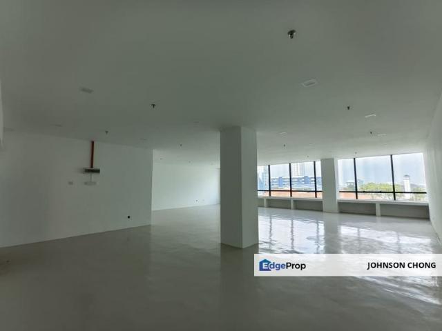 Shop for rent in Johore Bahru, Johor