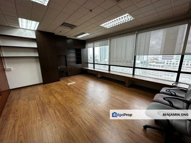 Shop for rent in Johore Bahru, Johor