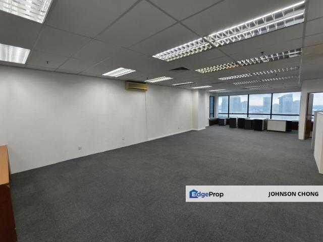 Shop for sale in Johore Bahru, Johor