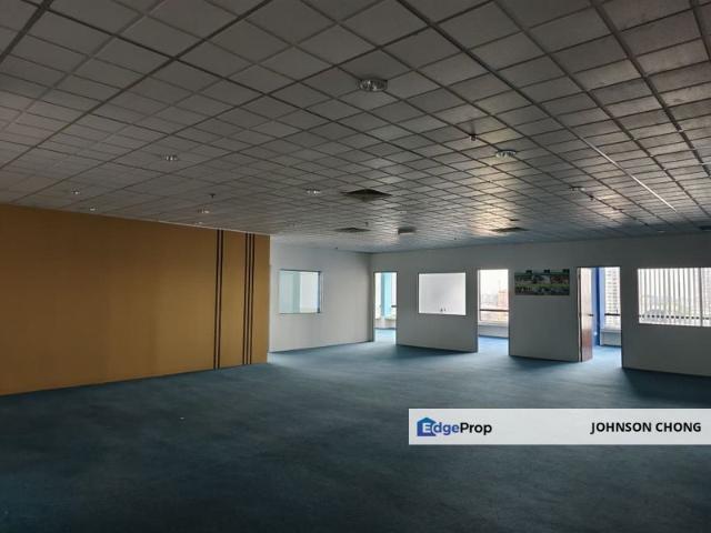 Shop for rent in Johore Bahru, Johor
