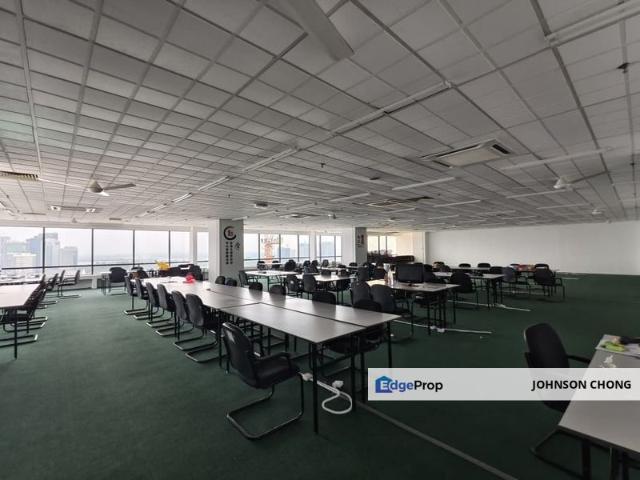 Shop for sale in Johore Bahru, Johor