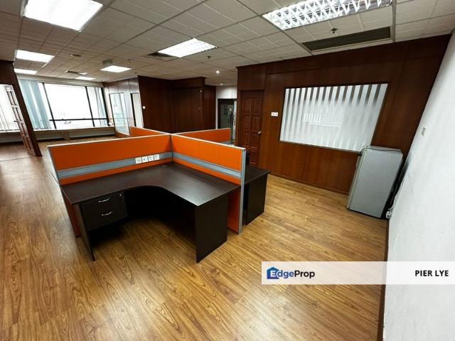 Shop for rent in Johore Bahru, Johor