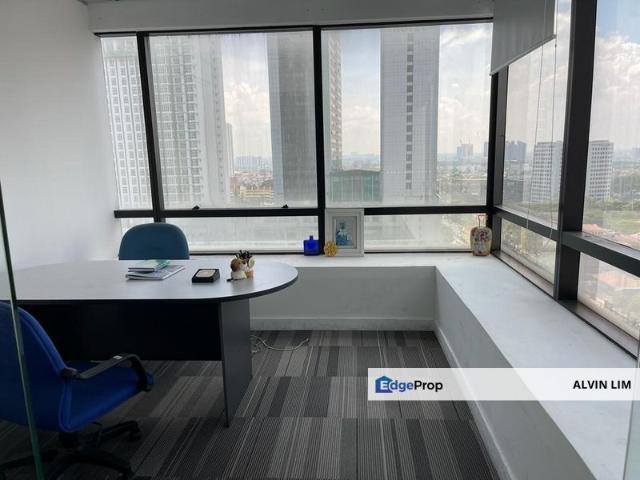 Shop for rent in Johore Bahru, Johor