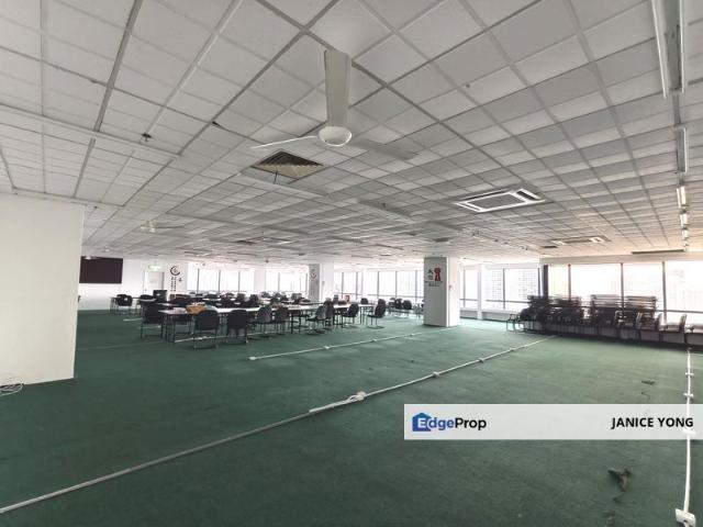 Shop for rent in Johore Bahru, Johor