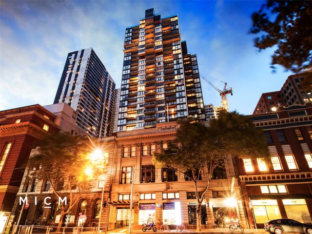 Apartment for rent in Camerons Creek, Victoria