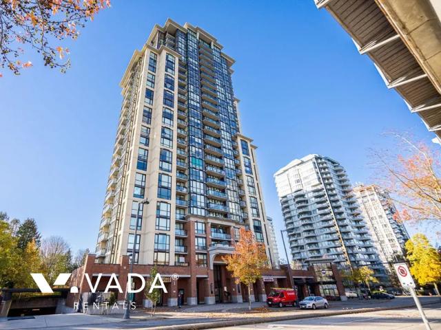 Apartment for rent in Surrey, British Columbia