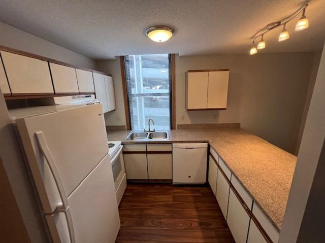 Apartment for rent in Nebraska
