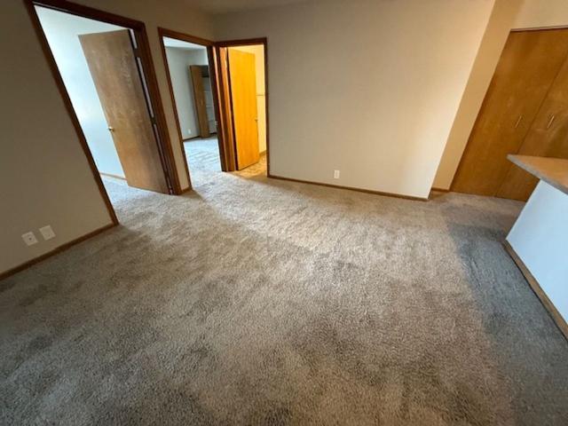 Apartment for rent in Nebraska