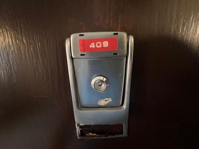Apartment for rent in Nebraska