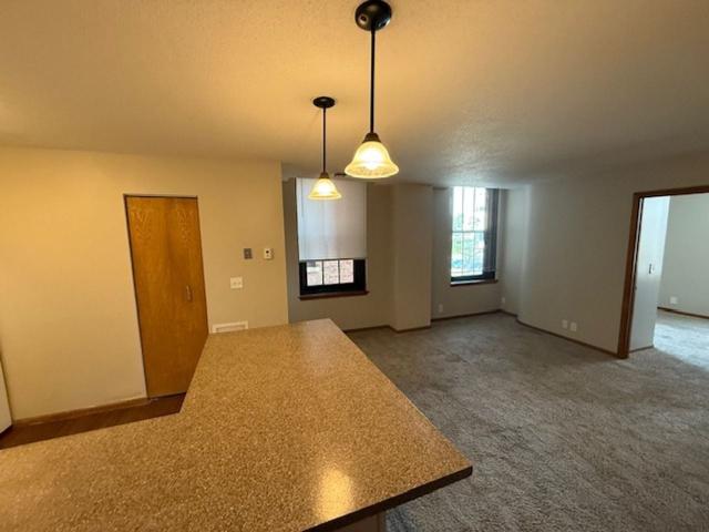 Apartment for rent in Nebraska