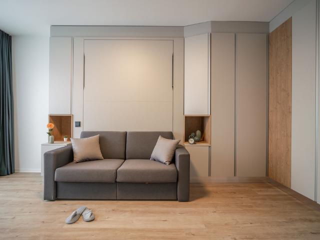 Atelier mieten in Friedrichshain, Berlin