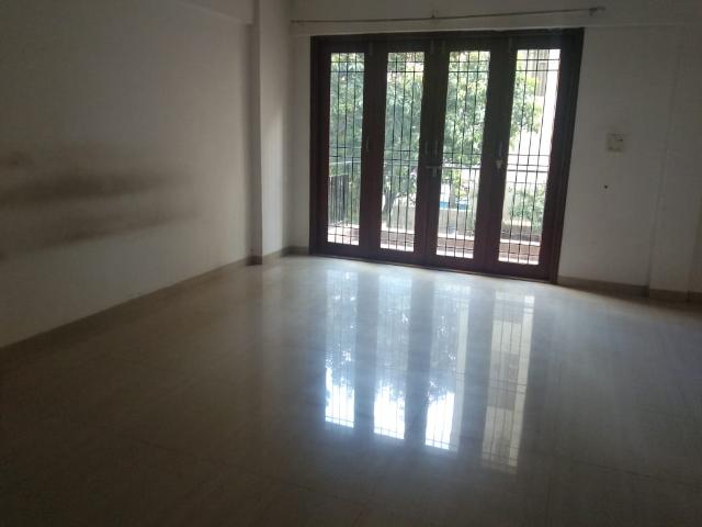 Flat for rent in Poona, National Capital Territory Of Delhi