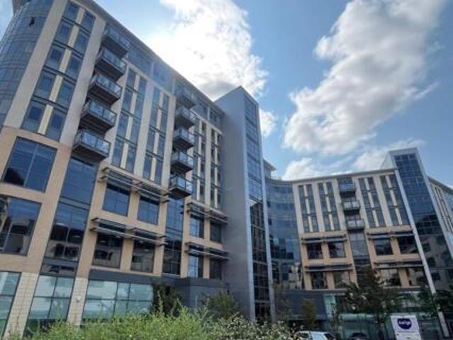 House for sale in Tyne And Wear
