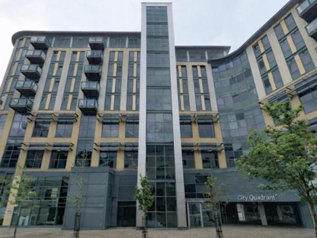 House for rent in Tyne And Wear