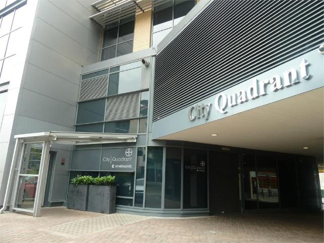 Apartment for rent in Clapham, West Sussex