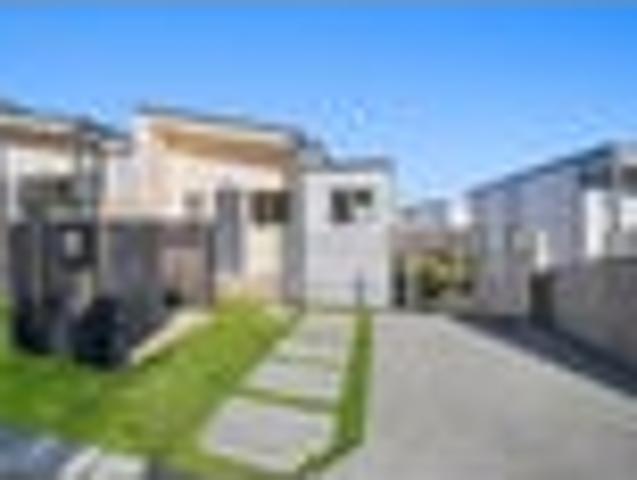 House for sale in Papakura, Oroua County