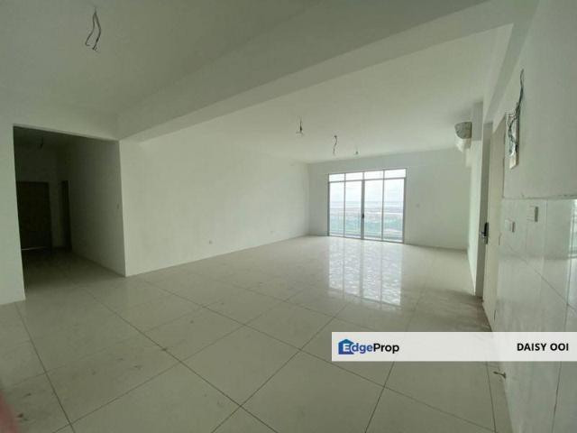 Condominium for sale in Timur Laut, George Town