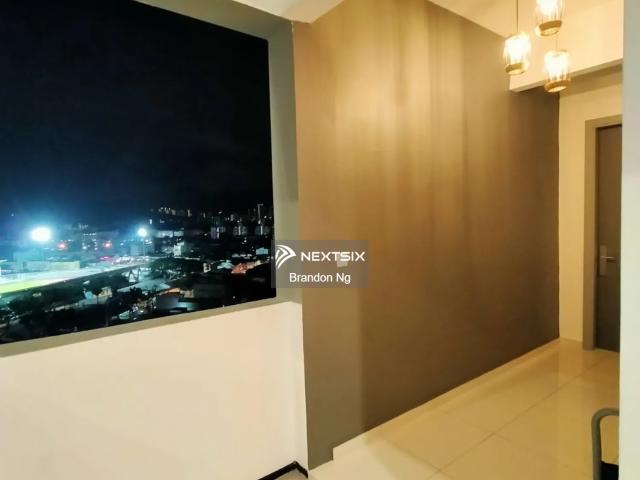 Residential House for sale in Georgetown, Penang