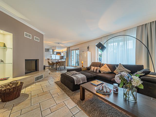 Apartment mieten in Neu Isenburg, Hessen