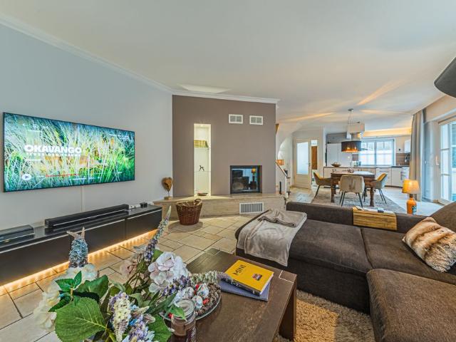 Haus mieten in Neu Isenburg, Hessen