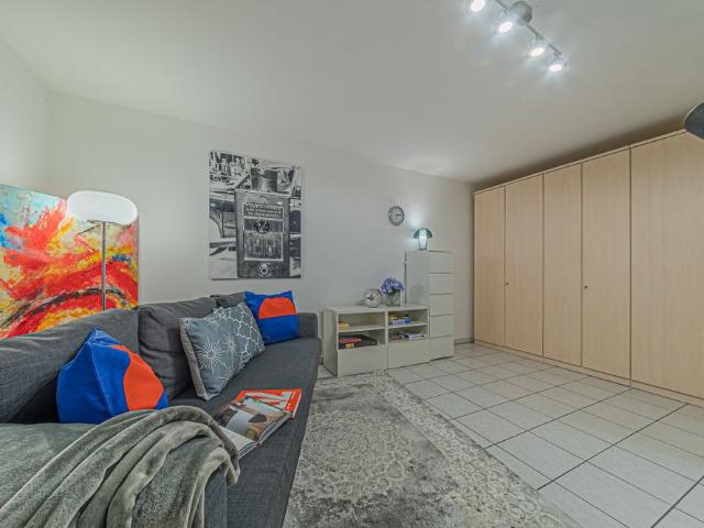 Haus mieten in Neu Isenburg, Hessen