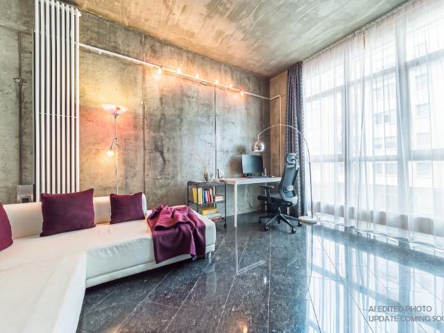 Apartment mieten in Innenstadt 1, Frankfurt am Main