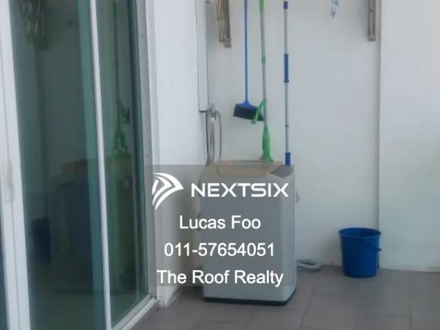 Residential House for rent in Georgetown, Penang