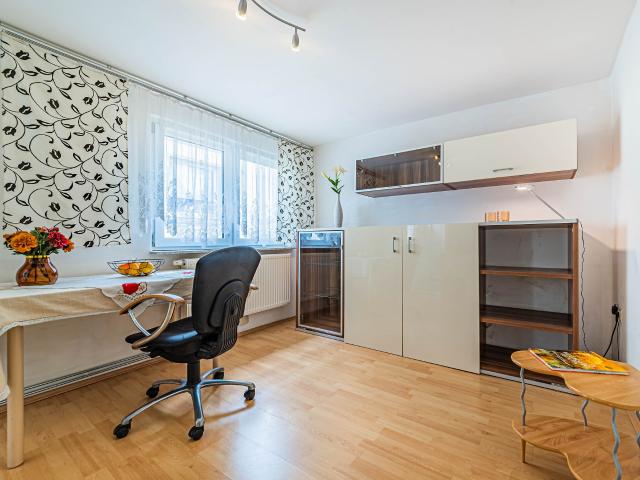 Apartment mieten in Rödelheim, Sachsenhausen