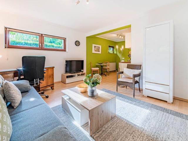 Apartment mieten in Kelkheim-Mitte, Kelkheim