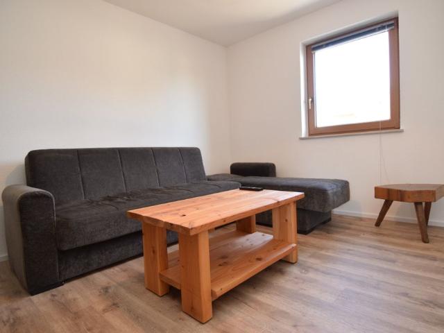 Apartment mieten in Sachsenhausen, Hessen