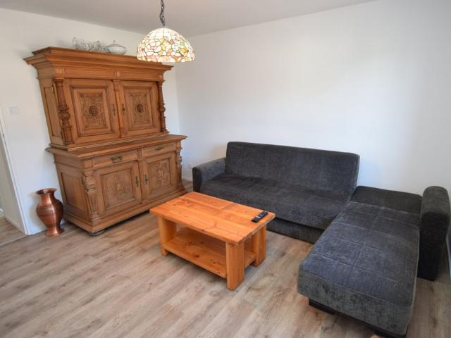 Apartment mieten in Unterliederbach, Sachsenhausen